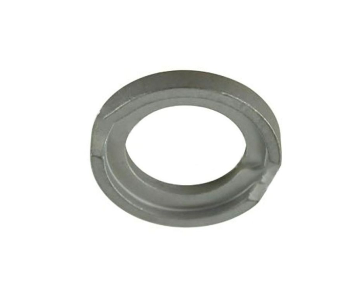 Washer in the group Spare Parts / Spare Parts Leaf Blowers / Spare parts Husqvarna 580BTS at GPLSHOP (5215205-01)