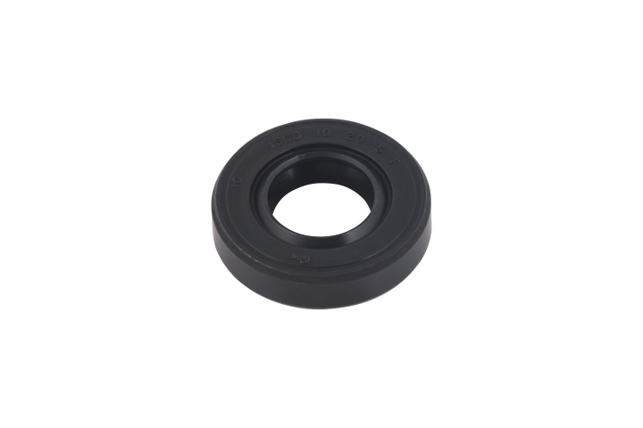 Oil seal in the group at GPLSHOP (5215214-01)