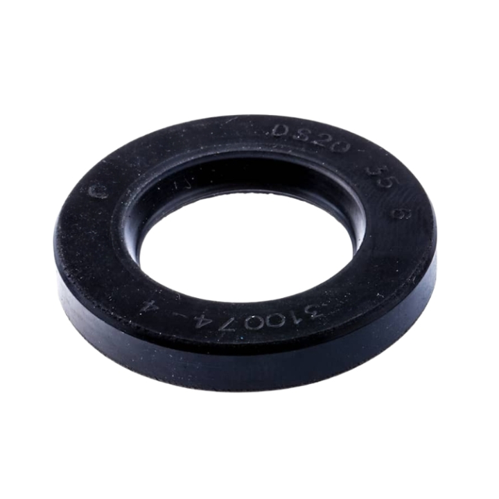 Seal 5215222-01 in the group  at GPLSHOP (5215222-01)