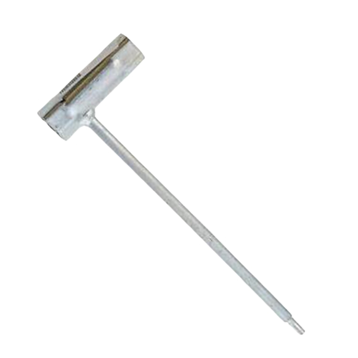 Socket in the group Spare Parts / Spare Parts Leaf Blowers / Spare parts Husqvarna 580BTS at GPLSHOP (5215330-01)