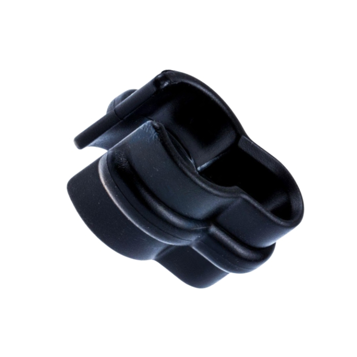 Clamp 5215392-01 in the group Spare Parts / Spare parts Brushcutters / Spare parts Husqvarna 524R at GPLSHOP (5215392-01)