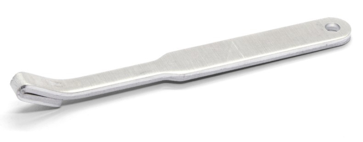 Stops 5215483-01 in the group at GPLSHOP (5215483-01)