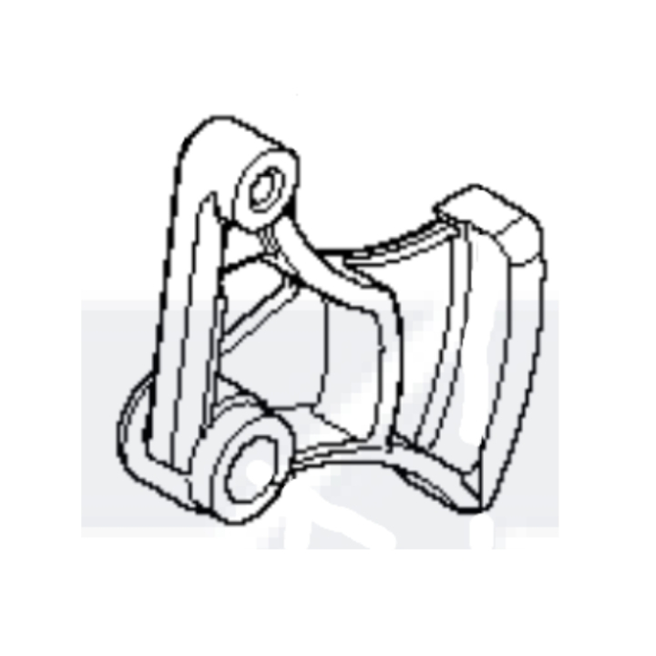 Liver 5215499-01 in the group at GPLSHOP (5215499-01)