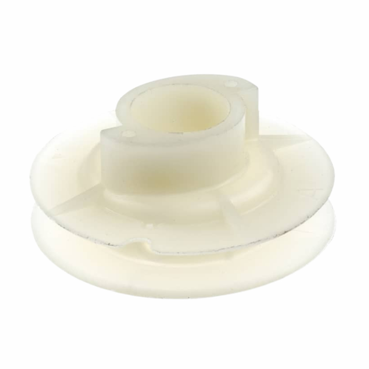 Roll 5215509-01 in the group  at GPLSHOP (5215509-01)