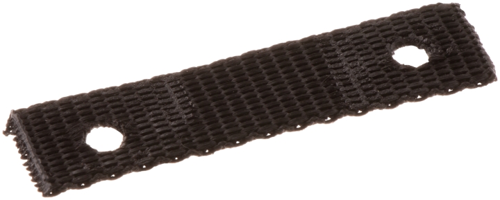 Band in the group at GPLSHOP (5215572-01)