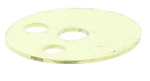 Liver 5215811-01 in the group Spare Parts / Spare parts Chainsaws / Spare parts Husqvarna T525 at GPLSHOP (5215811-01)