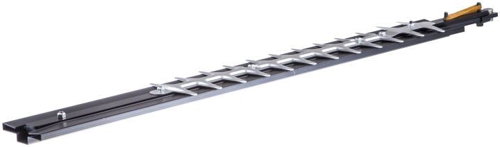 Blade assembly in the group at GPLSHOP (5215946-01)