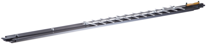Blade assembly in the group  at GPLSHOP (5215950-01)