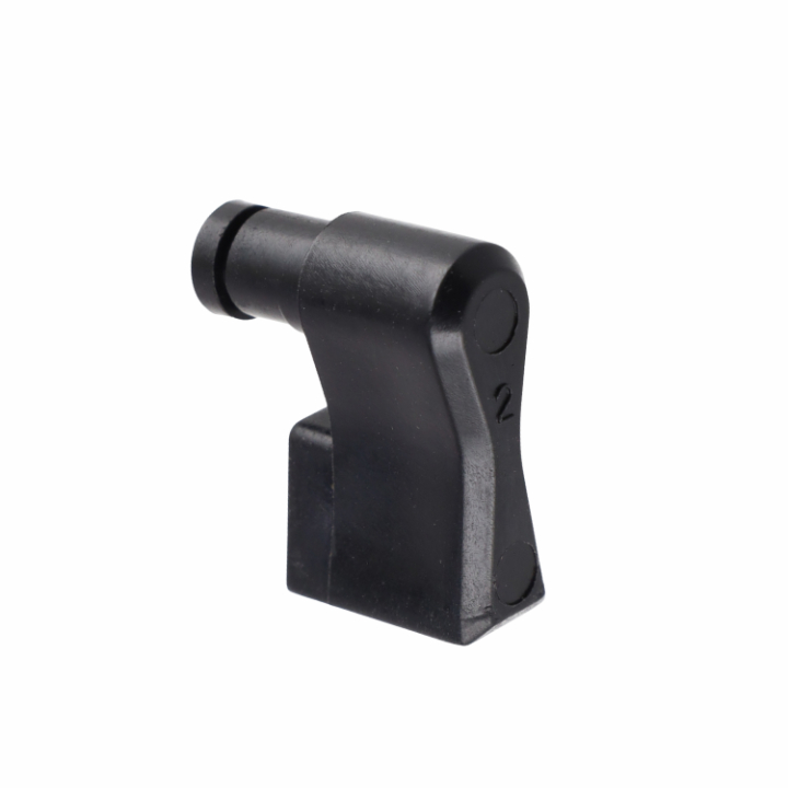 Ratchet 5216002-01 in the group Spare Parts / Spare Parts Hedge Trimmers / Spare parts Husqvarna 525HE4 at GPLSHOP (5216002-01)