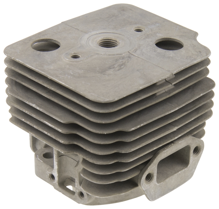 Cylinder in the group  at GPLSHOP (5216116-01)