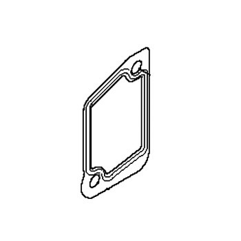 Cover 5216145-01 in the group  at GPLSHOP (5216145-01)