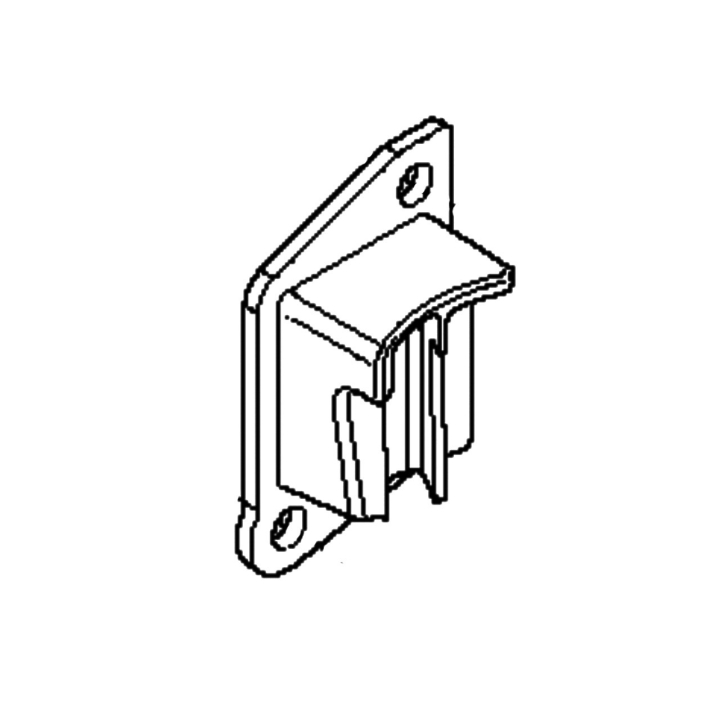 Cover 5216147-01 in the group  at GPLSHOP (5216147-01)