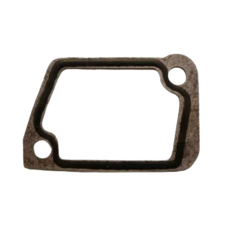 Gasket 5216148-01 in the group  at GPLSHOP (5216148-01)