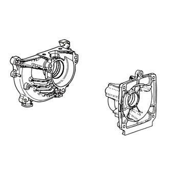 Case Comp 5216155-01 in the group  at GPLSHOP (5216155-01)