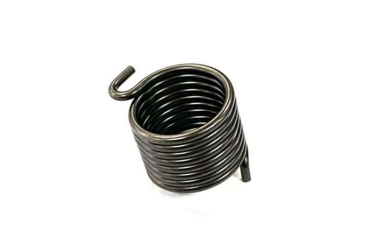 Running 5216184-01 in the group  at GPLSHOP (5216184-01)