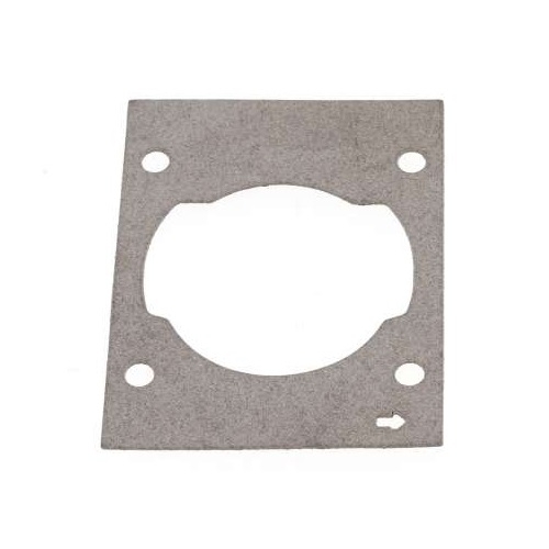 Gasket 5216220-01 in the group at GPLSHOP (5216220-01)