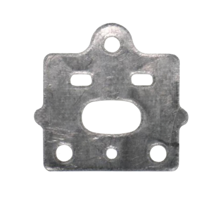 Gasket 5216227-01 in the group  at GPLSHOP (5216227-01)