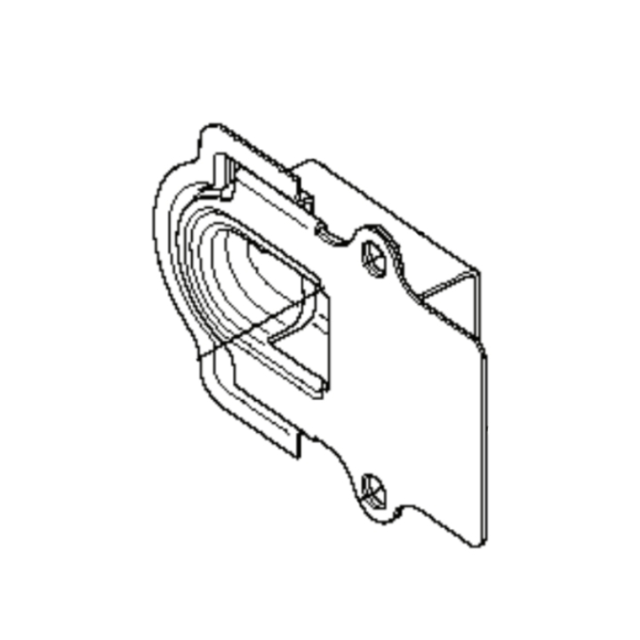 Guide 5216234-01 in the group  at GPLSHOP (5216234-01)