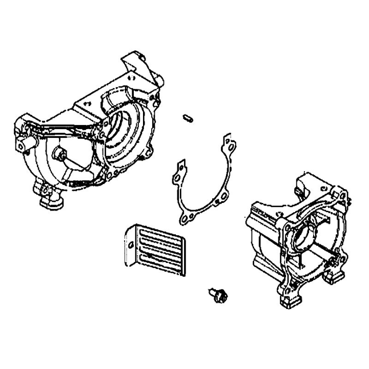 Case Comp 5216235-02 in the group  at GPLSHOP (5216235-02)