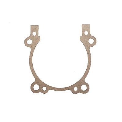 Gasket 5216236-01 in the group at GPLSHOP (5216236-01)