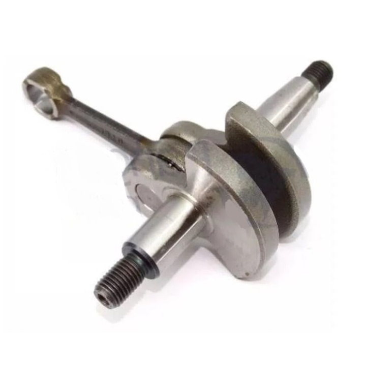 Shaft Comp 5216239-01 in the group at GPLSHOP (5216239-01)