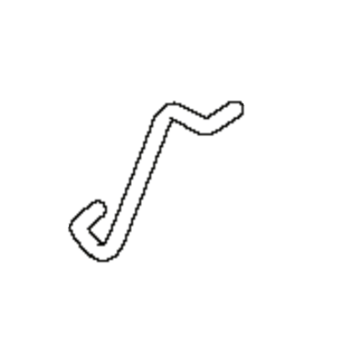 Rod 5216252-01 in the group  at GPLSHOP (5216252-01)