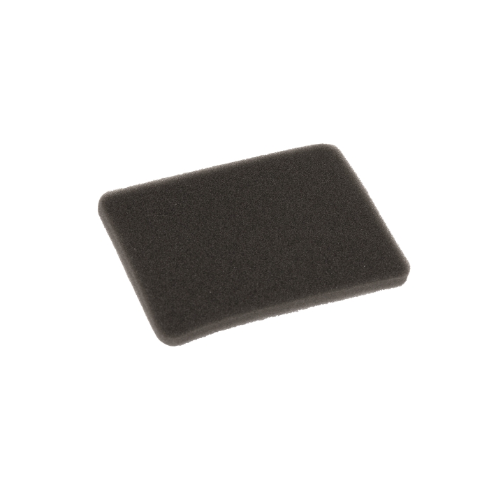 Element 5216257-01 in the group Spare Parts / Spare parts Brushcutters / ➤200 Series / Spare parts Husqvarna 253RJ at GPLSHOP (5216257-01)