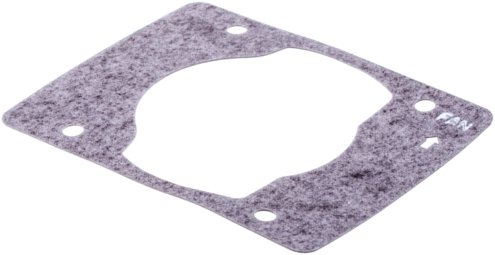 Gasket in the group  at GPLSHOP (5216268-01)