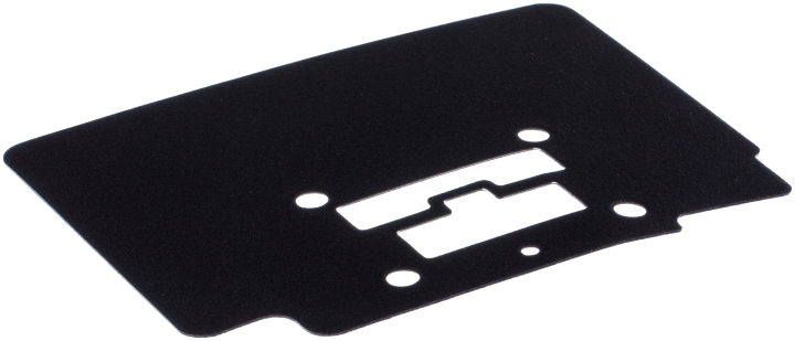 Gasket in the group at GPLSHOP (5216275-01)