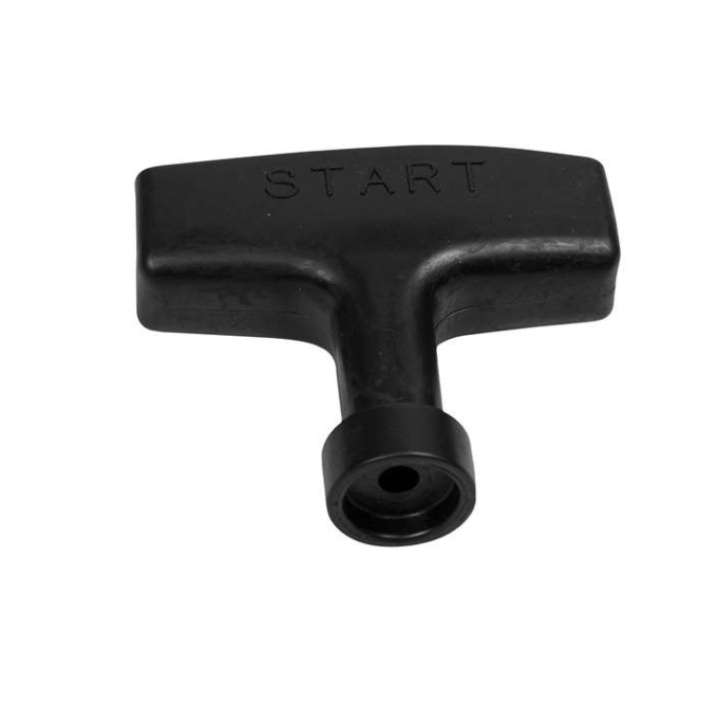 Knob in the group  at GPLSHOP (5216300-01)