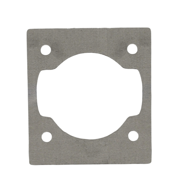 Gasket 5216343-01 in the group  at GPLSHOP (5216343-01)
