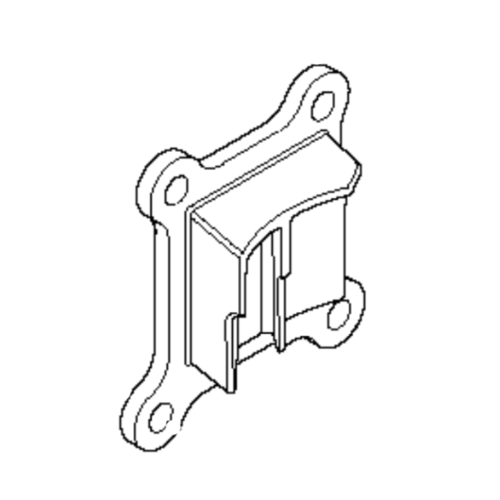 Cover 5216345-01 in the group  at GPLSHOP (5216345-01)