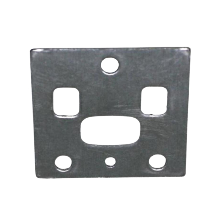 Gasket 5216350-01 in the group  at GPLSHOP (5216350-01)