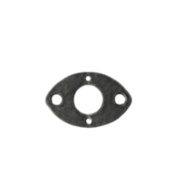 Gasket 5216352-01 in the group  at GPLSHOP (5216352-01)