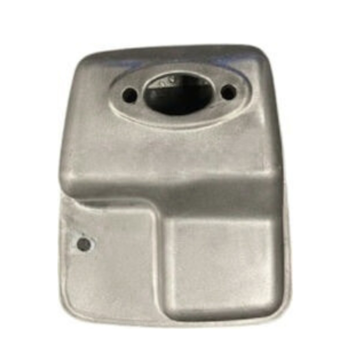 Silencer 5216353-01 in the group at GPLSHOP (5216353-01)