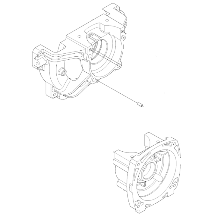 Case Comp 5216356-01 in the group  at GPLSHOP (5216356-01)