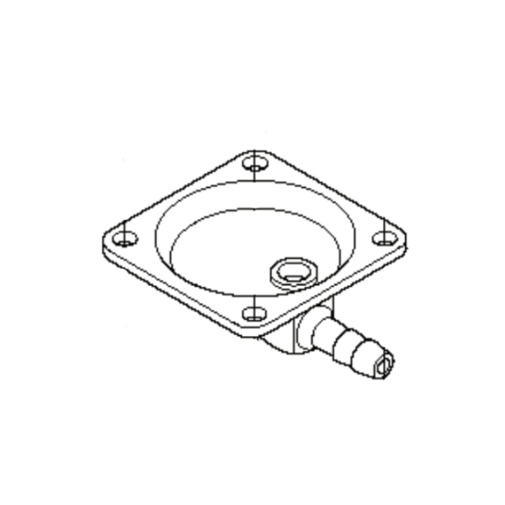 Cover 5216397-01 in the group  at GPLSHOP (5216397-01)