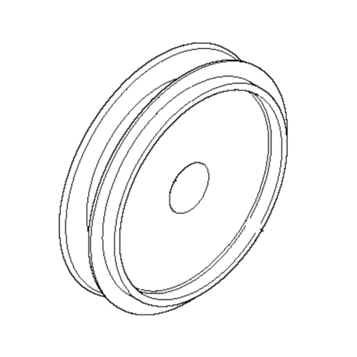 Roll 5216481-01 in the group at GPLSHOP (5216481-01)