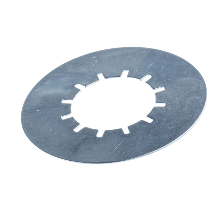 Plate 5216560-01 in the group  at GPLSHOP (5216560-01)