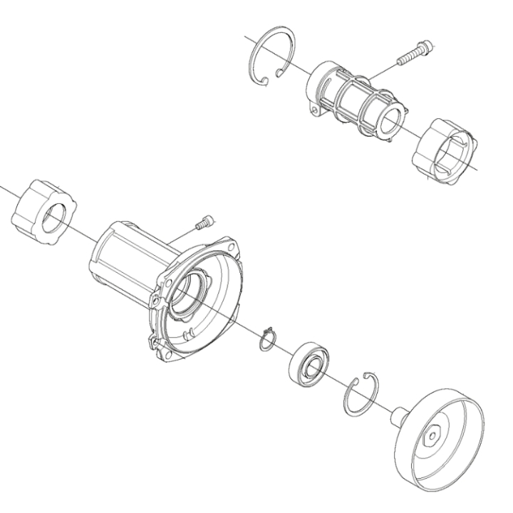 in the group at GPLSHOP (5216648-02)