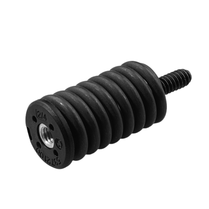 Absorber 5216652-01 in the group  at GPLSHOP (5216652-01)