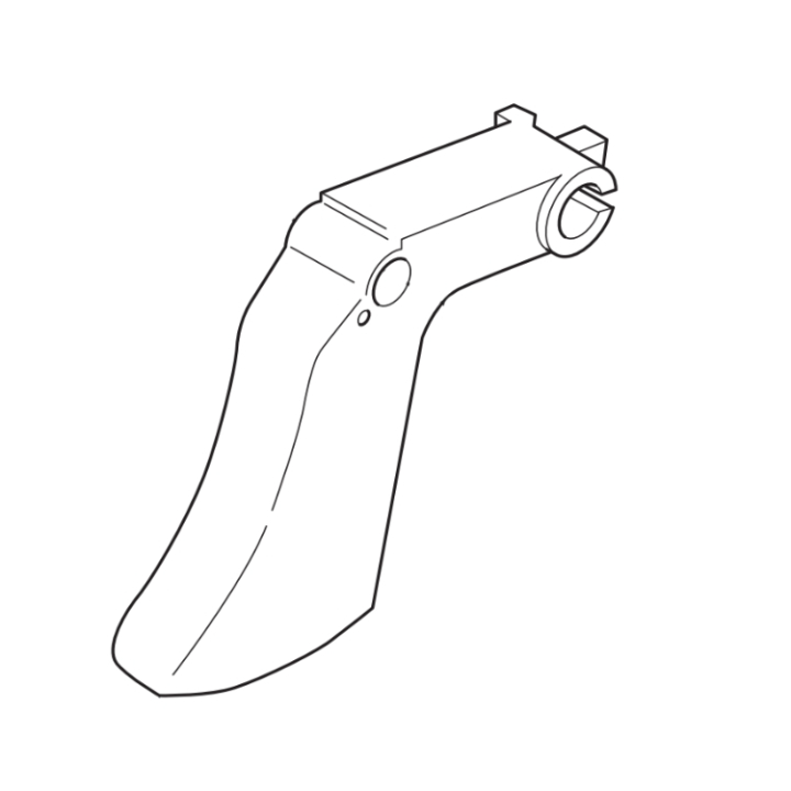 Liver 5217188-01 in the group  at GPLSHOP (5217188-01)