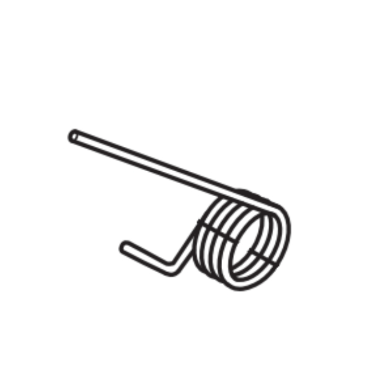 Running 5217220-01 in the group  at GPLSHOP (5217220-01)