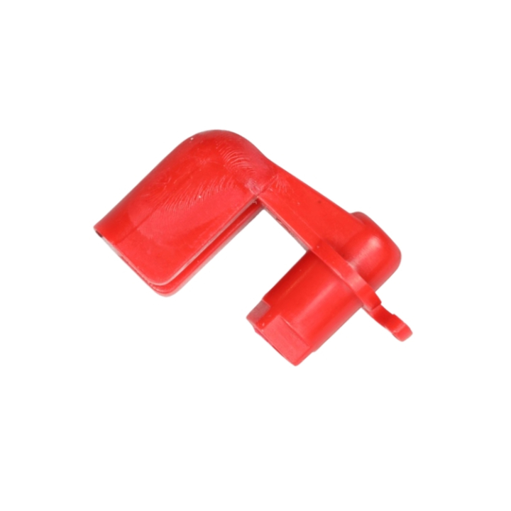 Delivery T110882140 in the group Spare Parts / Spare Parts Leaf Blowers at GPLSHOP (5217405-01)