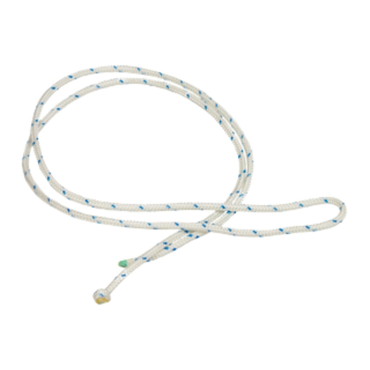 Rope 5217594-01 in the group  at GPLSHOP (5217594-01)