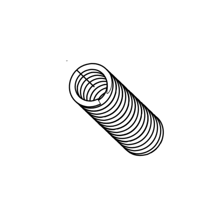 Running 5217599-01 in the group  at GPLSHOP (5217599-01)