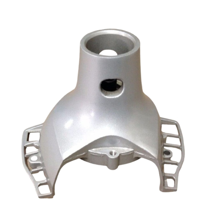 Accommodation Assy 5217712-01 in the group  at GPLSHOP (5217712-01)