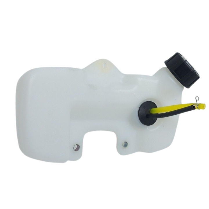 Tank Assy 5217720-01 in the group  at GPLSHOP (5217720-01)