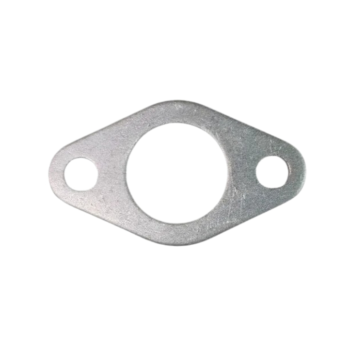 Plate 5217748-01 in the group  at GPLSHOP (5217748-01)