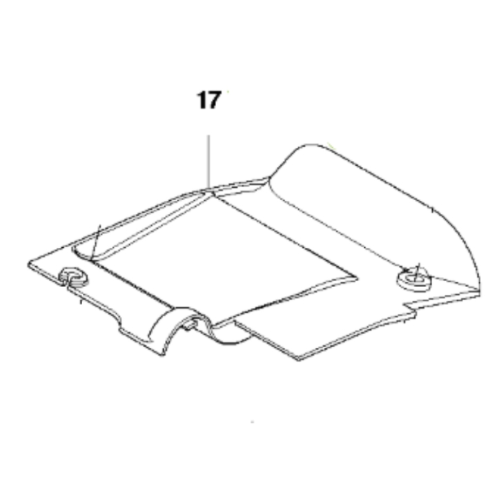 Cover 5217793-01 in the group at GPLSHOP (5217793-01)